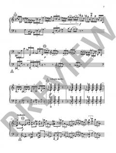 Sinfonietta von Krzystof Penderecki 
