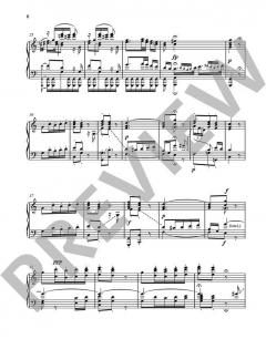 Die Entführung aus dem Serail von Wolfgang Amadeus Mozart 