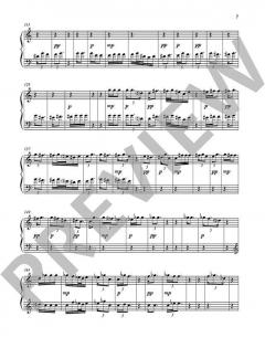 Cherry Prayer von Xuntian He 