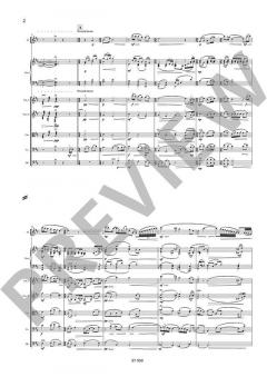 To Notice Such Things von Jon Lord 