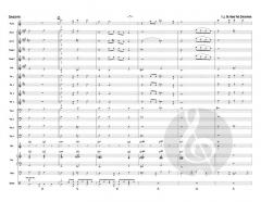 I'll Be Home for Christmas von Walter Kent (Download) 