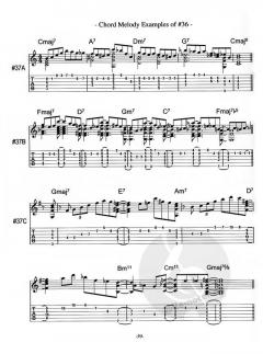 Extreme Warm-Ups and Chops Builders for Guitar von Michael Anthony 