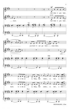 Photograph von Ed Sheeran (Download) 
