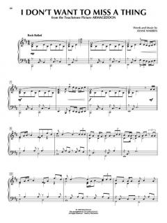 Romantic Film Music 