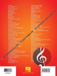 101 Jazz Songs For Cello im Alle Noten Shop kaufen