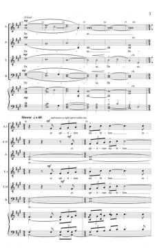 Cor Mundum Crea In Me von Kathryn Scott (Download) 