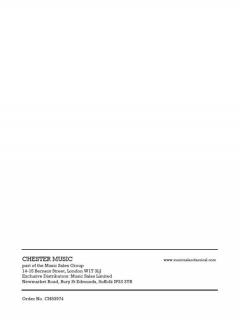 Letter 27 von Bryce Dessner 