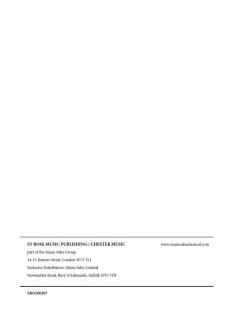 The Place Of Understanding von Nico Muhly 