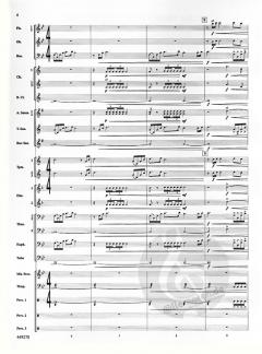 At The Movies With John Williams (John Williams) 