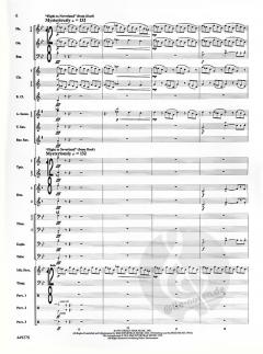 At The Movies With John Williams (John Williams) 