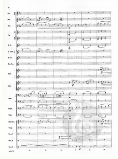 At The Movies With John Williams (John Williams) 
