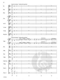 Christmas at the Symphony (Download) 