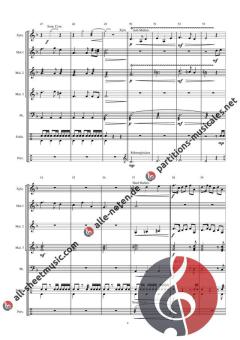 Pirates of the Caribbean von Hans Zimmer 