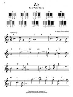 Classical 