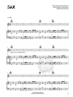 Beat It! Band 3 