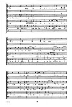 Sämtliche Werke: Sacrae Cantiones 2 (Carlo Gesualdo) 