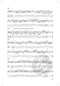 Rock Bass [F] 