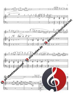 New World Dances (John Golland) 