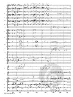 A Child's Tale - Deluxe Score von John Williams 
