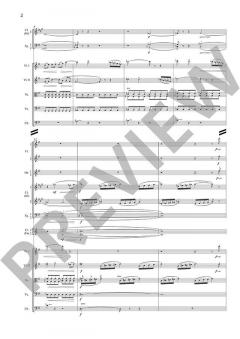 Concerto No. 2 von Nino Rota 