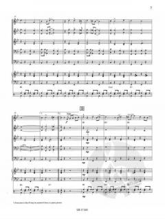 Jazz Ensemble 1 