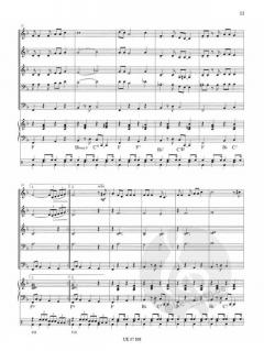 Jazz Ensemble 2 