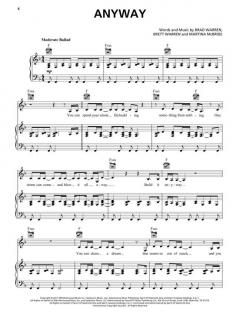 Hallelujah, Imagine & Other Songs of Inspiration 