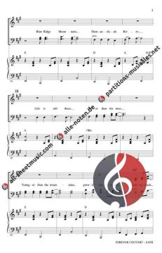 Forever Country (Download) 