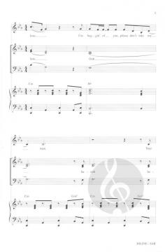 Jolene von Dolly Parton (Download) 