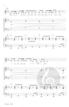 Jolene von Dolly Parton (Download) 