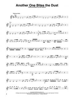 Violin Play-Along Vol. 68: Queen im Alle Noten Shop kaufen