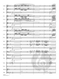 Armenian Rhapsody von Johnnie Vinson (Download) 