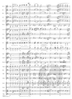 Hymn To Freedom von Oscar Peterson (Download) 