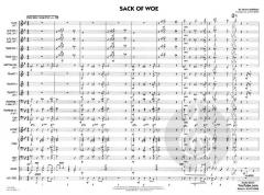 Sack Of Woe von Cannonball Adderley (Download) 