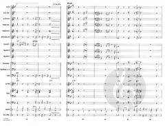 Sack Of Woe von Cannonball Adderley (Download) 