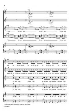 Celebrai von Will Lopes (Download) 