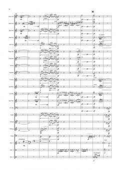 Danceries (Kenneth Hesketh) 
