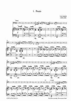 Recital Repertoire for Cellists Book 1 von Julian Lloyd Webber im Alle Noten Shop kaufen