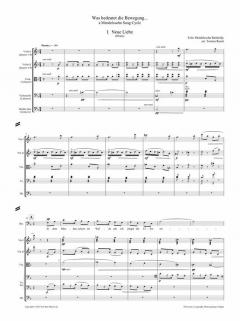 Was bedeutet die Bewegung (Torsten Rasch) 