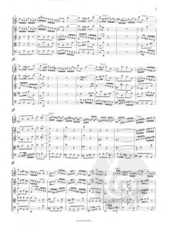 Konzerte BWV 1041-1043 (J.S. Bach) 
