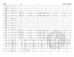 Nostalgia in Times Square von Charles Mingus (Download) 