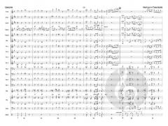 Nostalgia in Times Square von Charles Mingus (Download) 