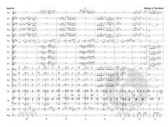 Nostalgia in Times Square von Charles Mingus (Download) 