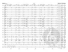 Nostalgia in Times Square von Charles Mingus (Download) 