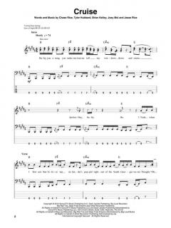 Bass Play-Along Vol. 32: Cover Band Hits 