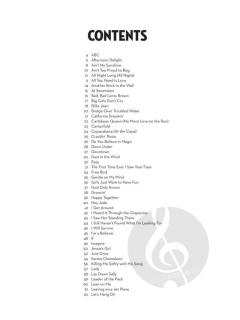 101 Popular Songs for Horn im Alle Noten Shop kaufen