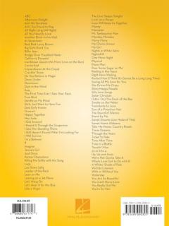 101 Popular Songs for Violin im Alle Noten Shop kaufen