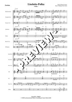 Liselotte-Polka - DOWNLOAD (Michael Lommer) 
