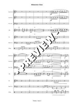 Böhmischer Glanz - DOWNLOAD (Wolfgang Vetter-Lohre) 