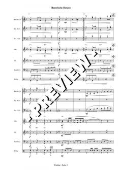 Bayerische Herzen - DOWNLOAD (Wolfgang Vetter-Lohre) 